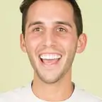 George Parker, Founder, BrightPath Solutions