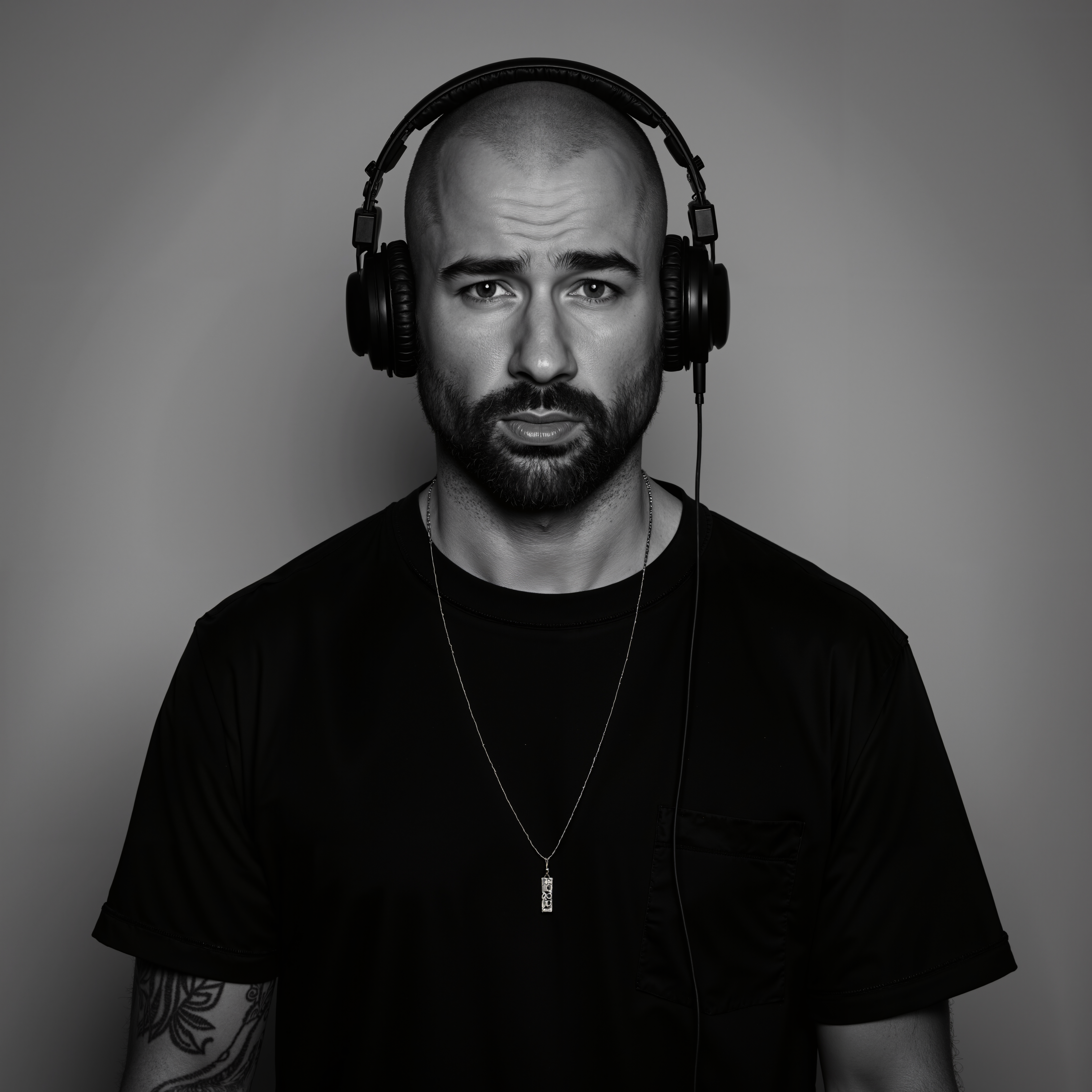 Calvin Mitchell, CEO, FlowWorks Inc.